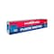 Film-Gard Plastic Sheeting 4 mil X 12 ft. W X 100 ft. L Polyethylene Black 1 pk 625928 - alternate 5